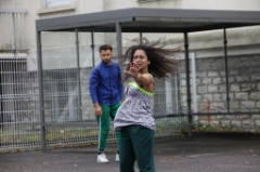 Les Eblouis 28 * 5616 x 3744 * (6.61MB)